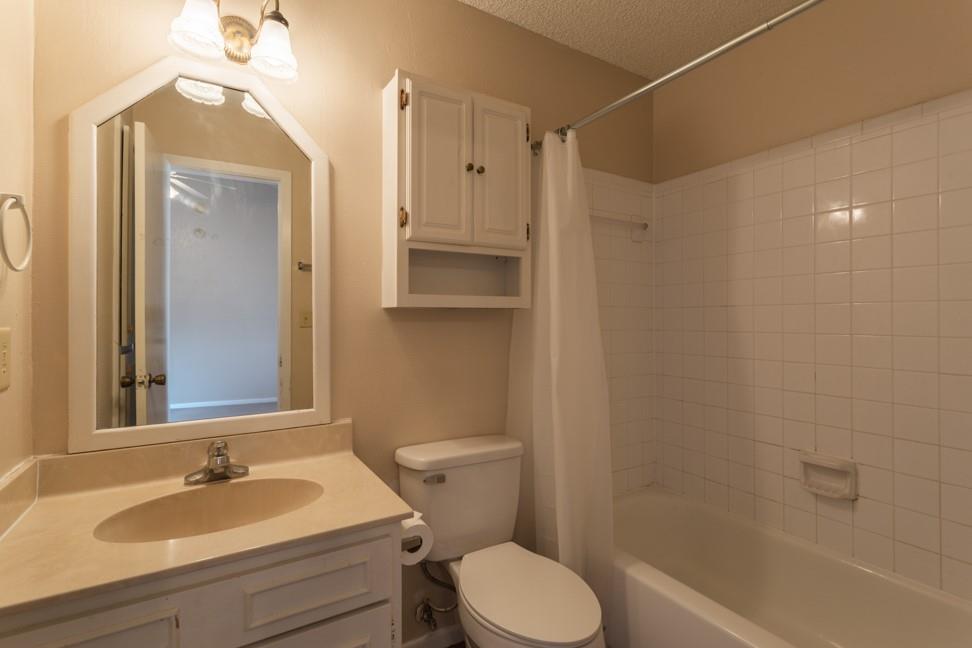 1602 Mill St #c Property Photo 19