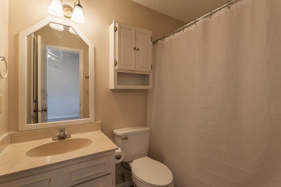 1602 Mill St #c Property Photo 20