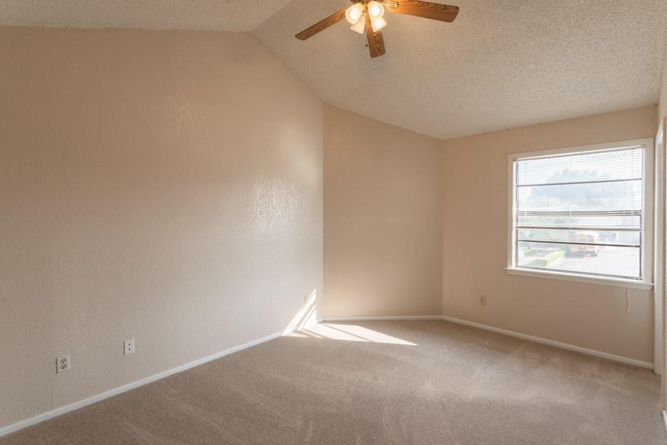 1602 Mill St #c Property Photo 21