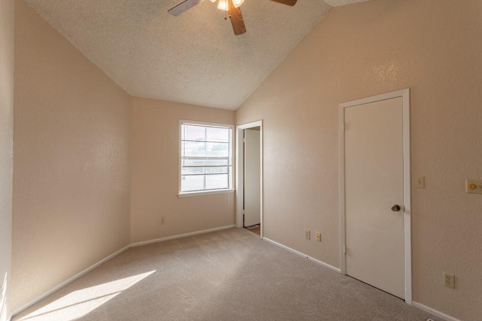 1602 Mill St #c Property Photo 22
