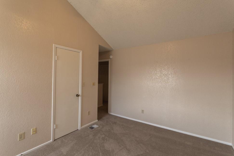 1602 Mill St #c Property Photo 23