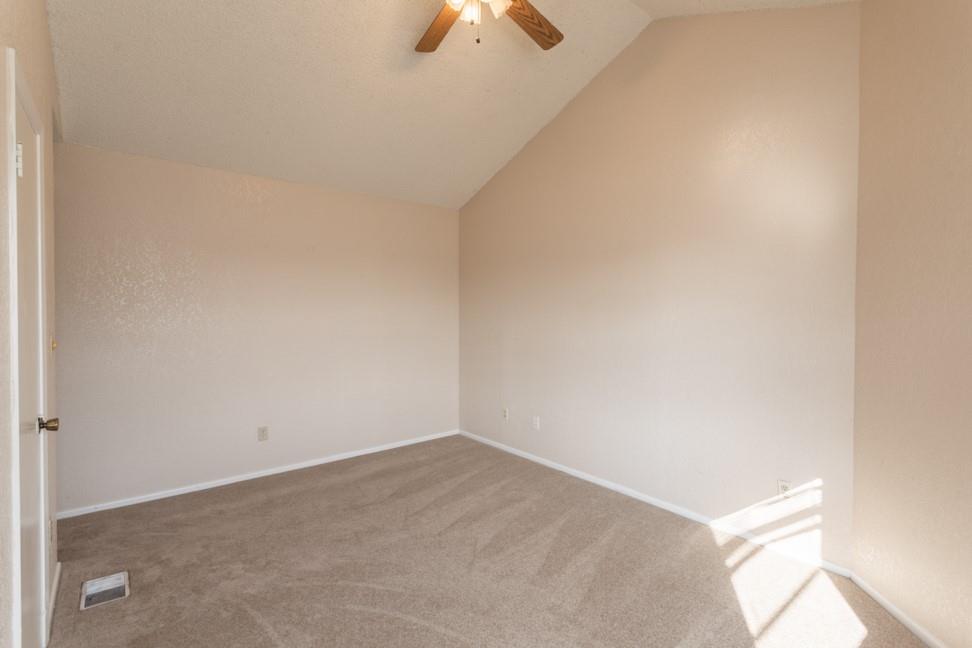 1602 Mill St #c Property Photo 24