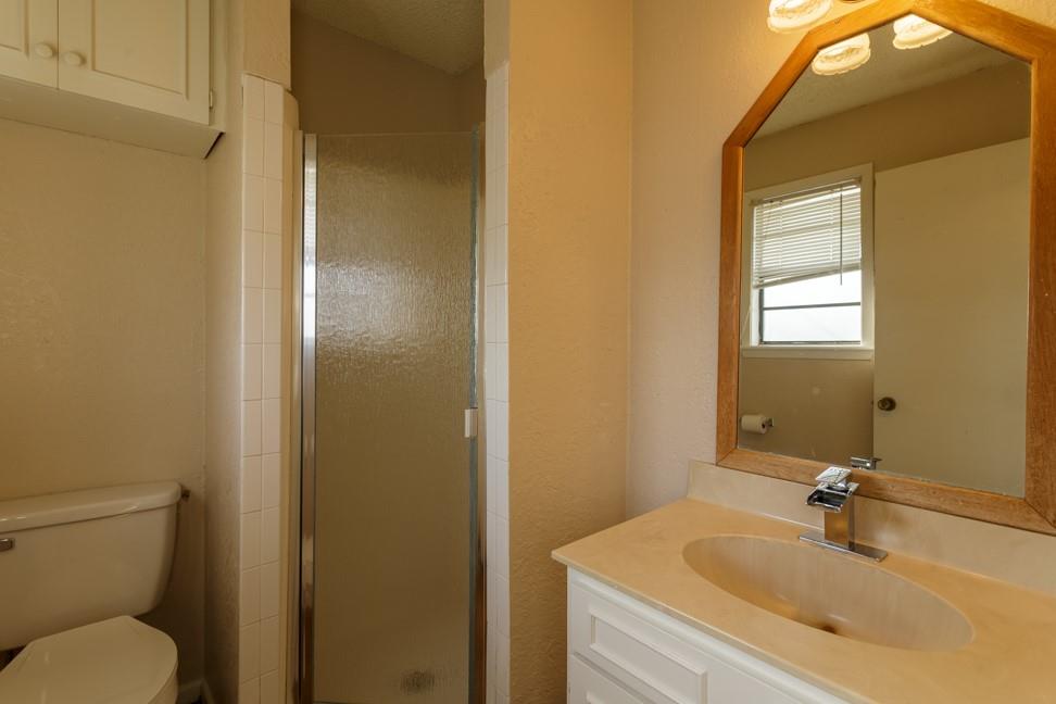 1602 Mill St #c Property Photo 25