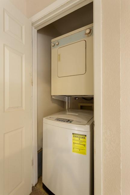 1602 Mill St #c Property Photo 26