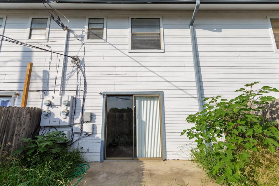 1602 Mill St #c Property Photo 28