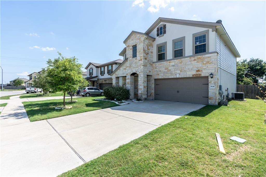 5649 Porano Cir Property Photo 2
