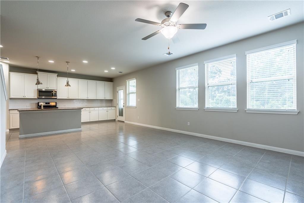 5649 Porano Cir Property Photo 6