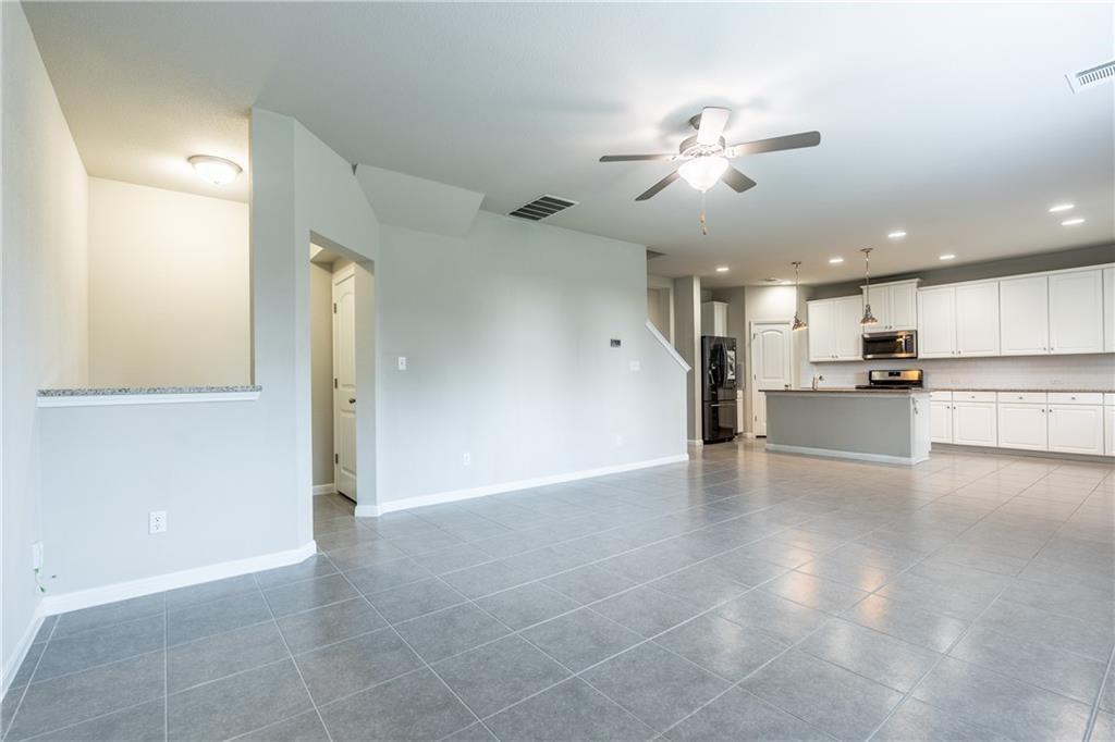 5649 Porano Cir Property Photo 7