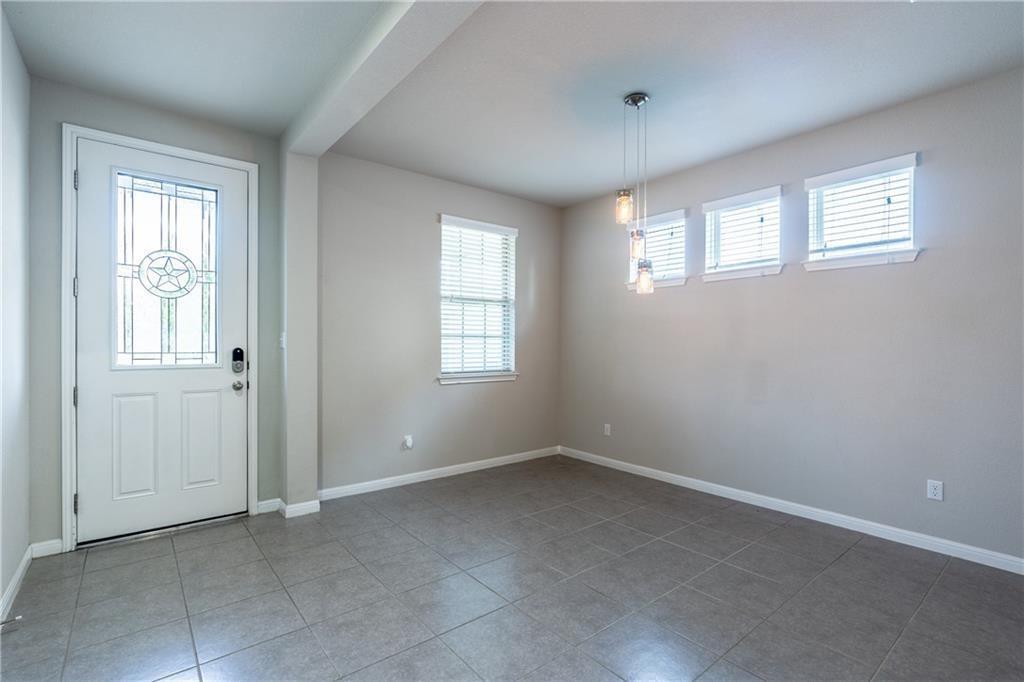 5649 Porano Cir Property Photo 8