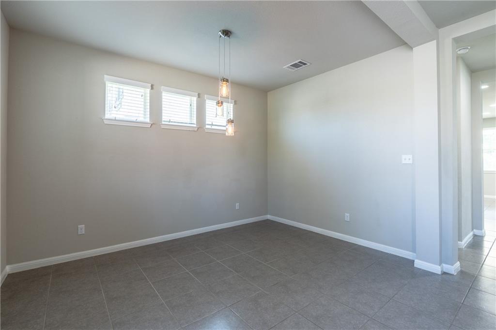 5649 Porano Cir Property Photo 9