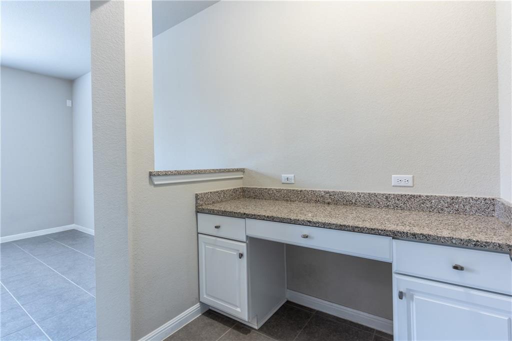 5649 Porano Cir Property Photo 10