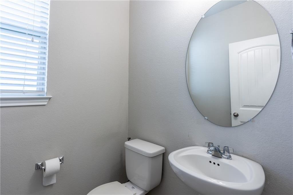 5649 Porano Cir Property Photo 11