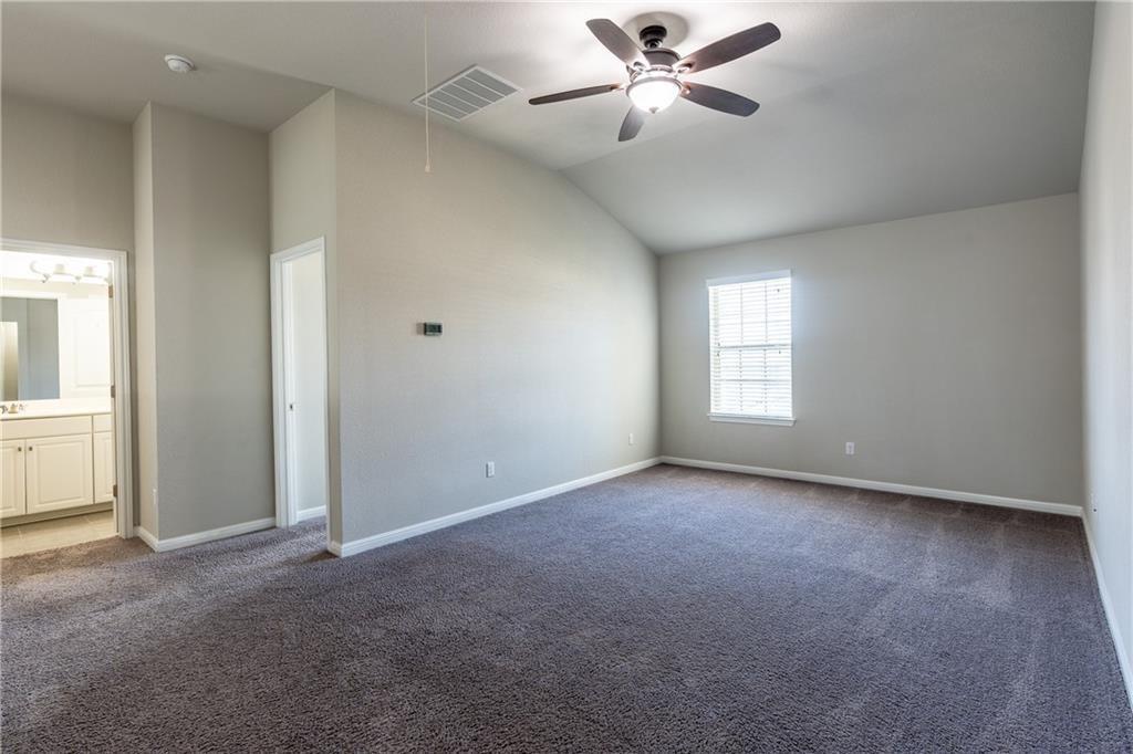 5649 Porano Cir Property Photo 13