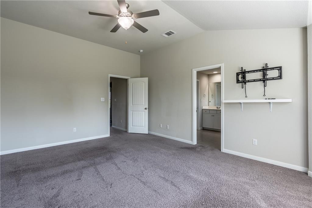 5649 Porano Cir Property Photo 14