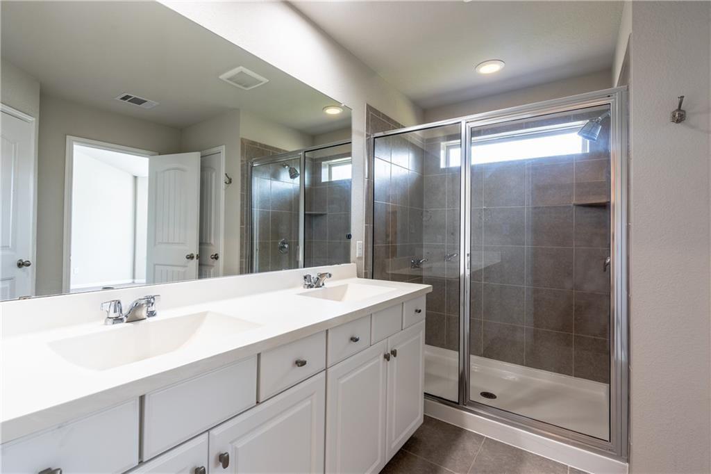 5649 Porano Cir Property Photo 15