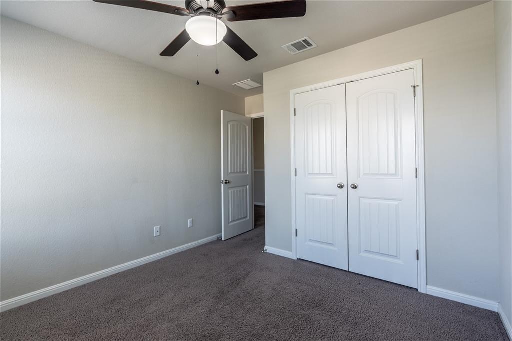 5649 Porano Cir Property Photo 16