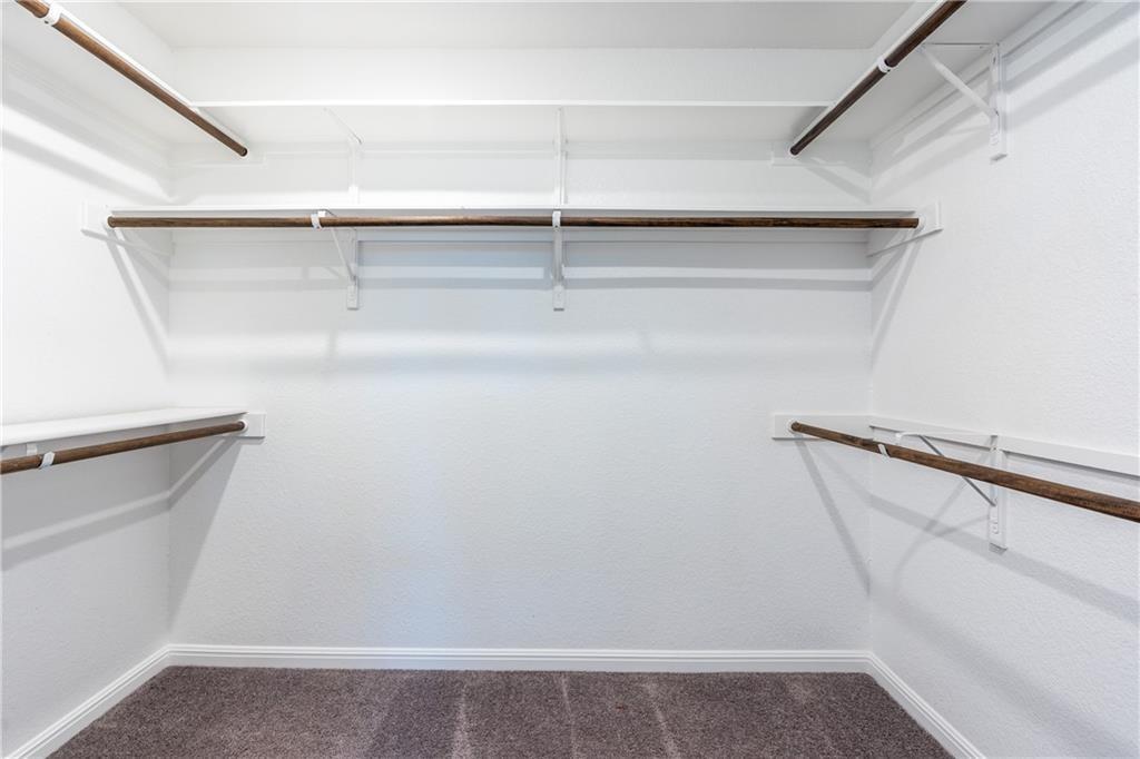 5649 Porano Cir Property Photo 17