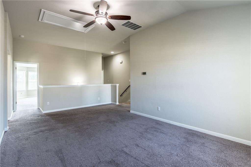 5649 Porano Cir Property Photo 18