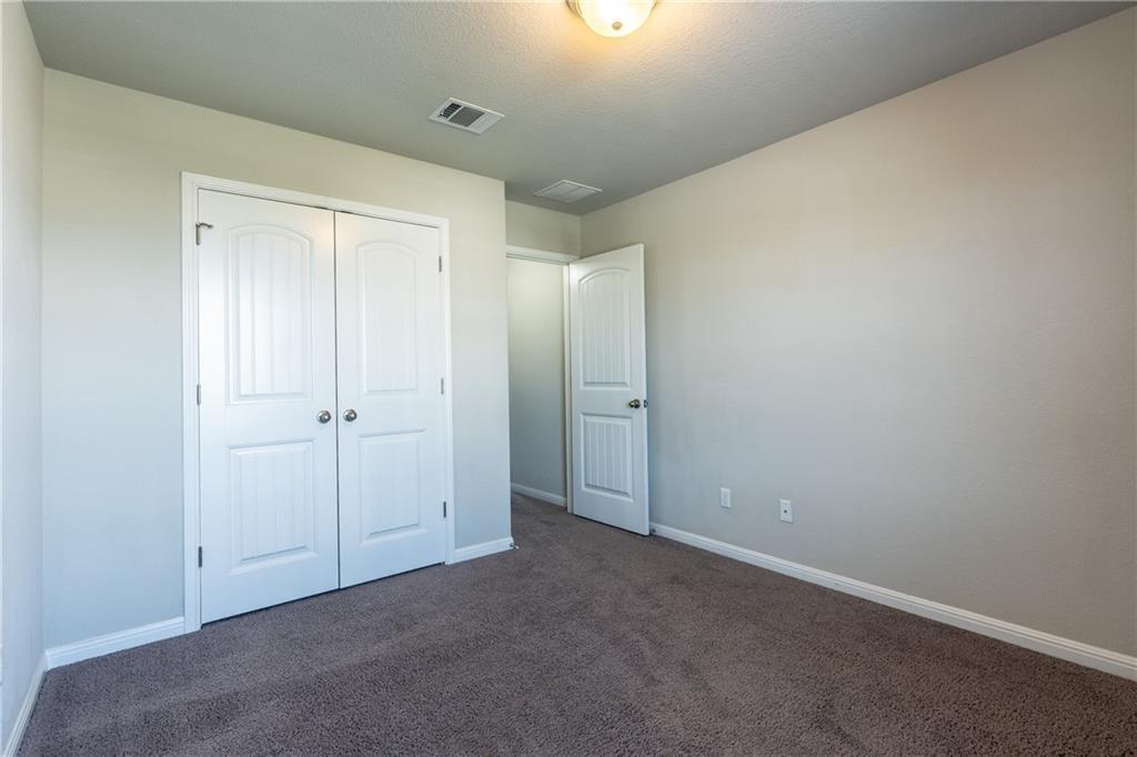 5649 Porano Cir Property Photo 19