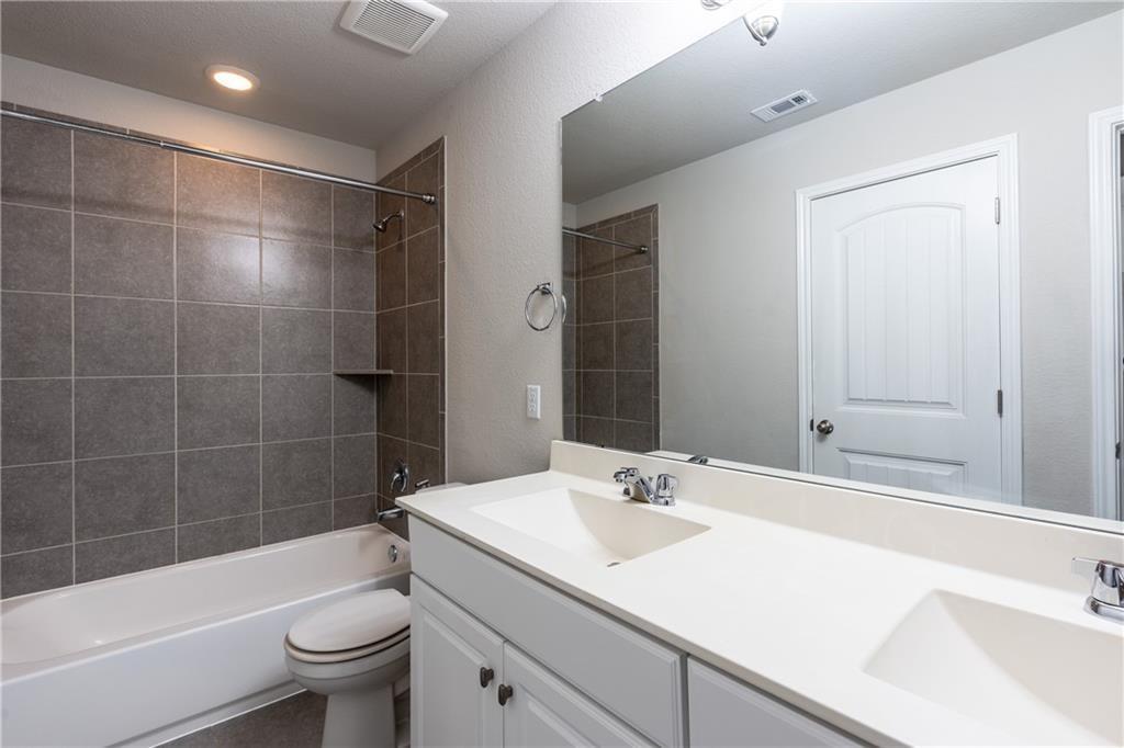 5649 Porano Cir Property Photo 20