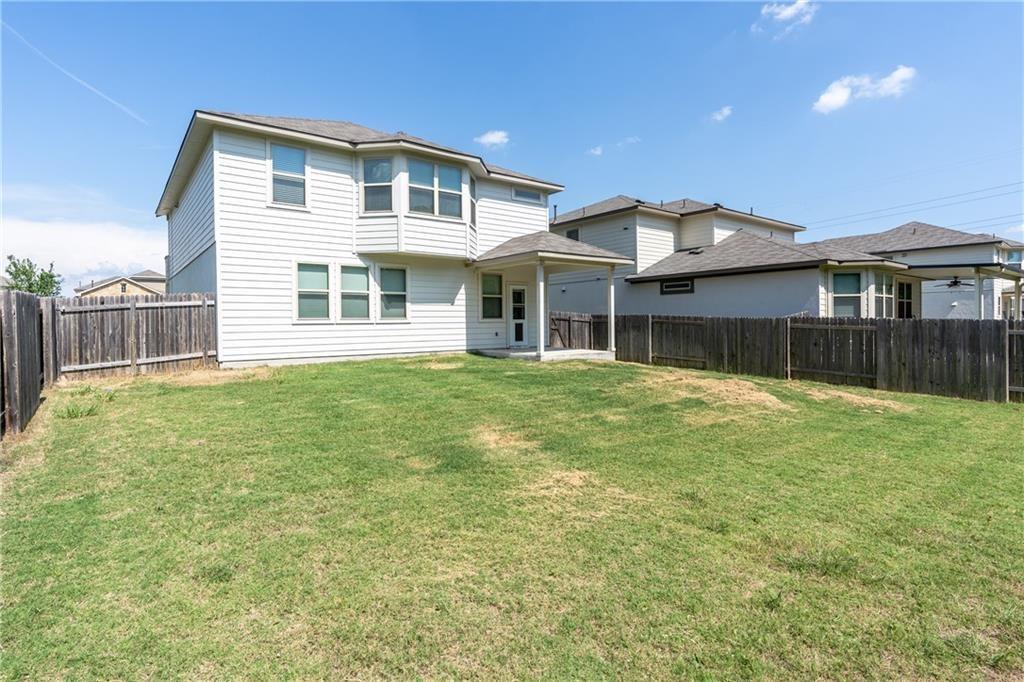 5649 Porano Cir Property Photo 22