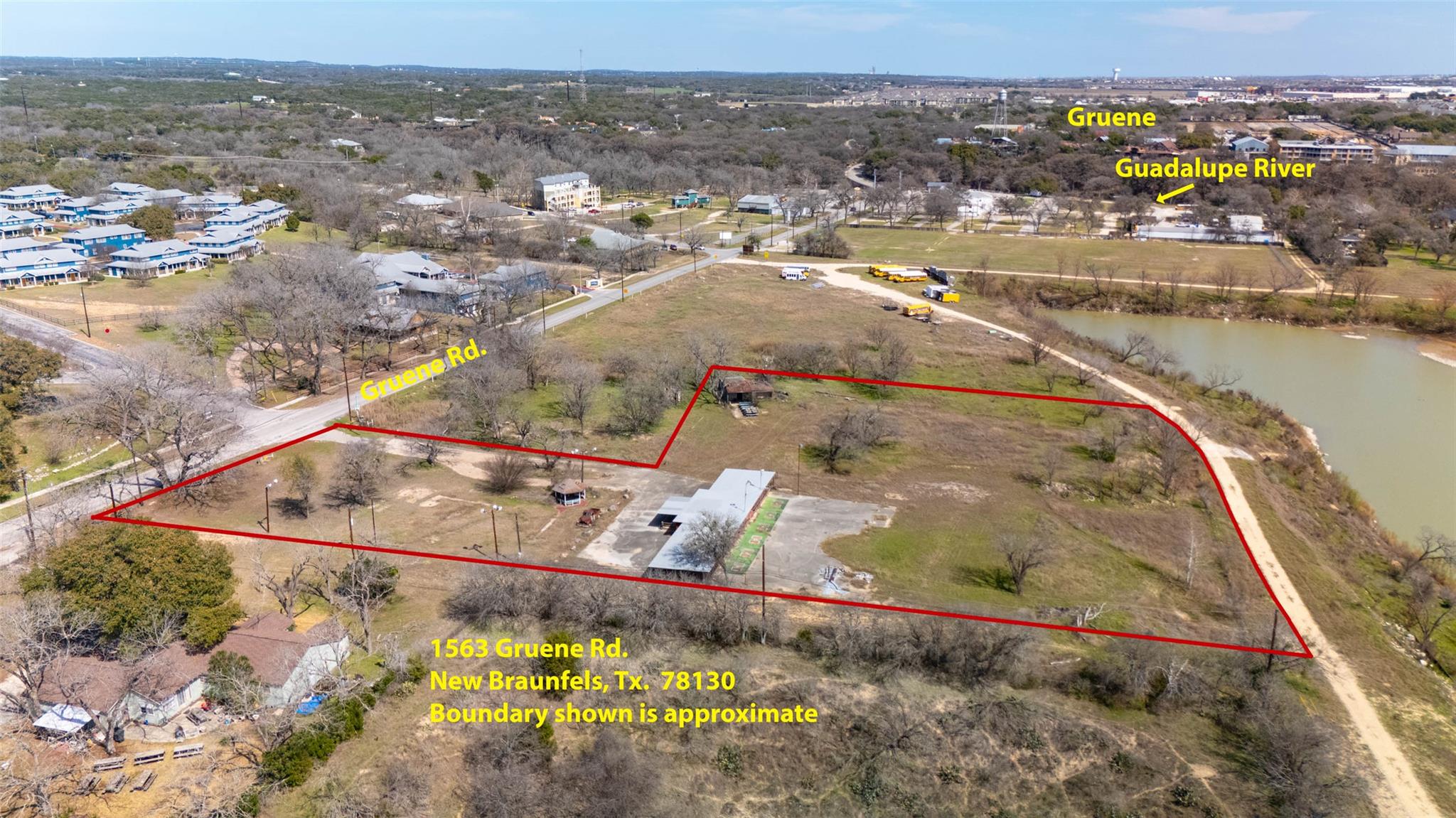 Abner Doubleday Real Estate Listings Main Image