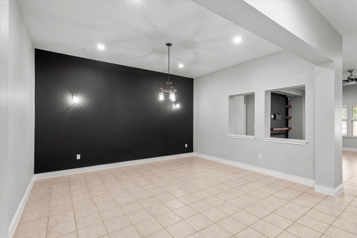 7212 Garnet Mill Ln Property Photo 14