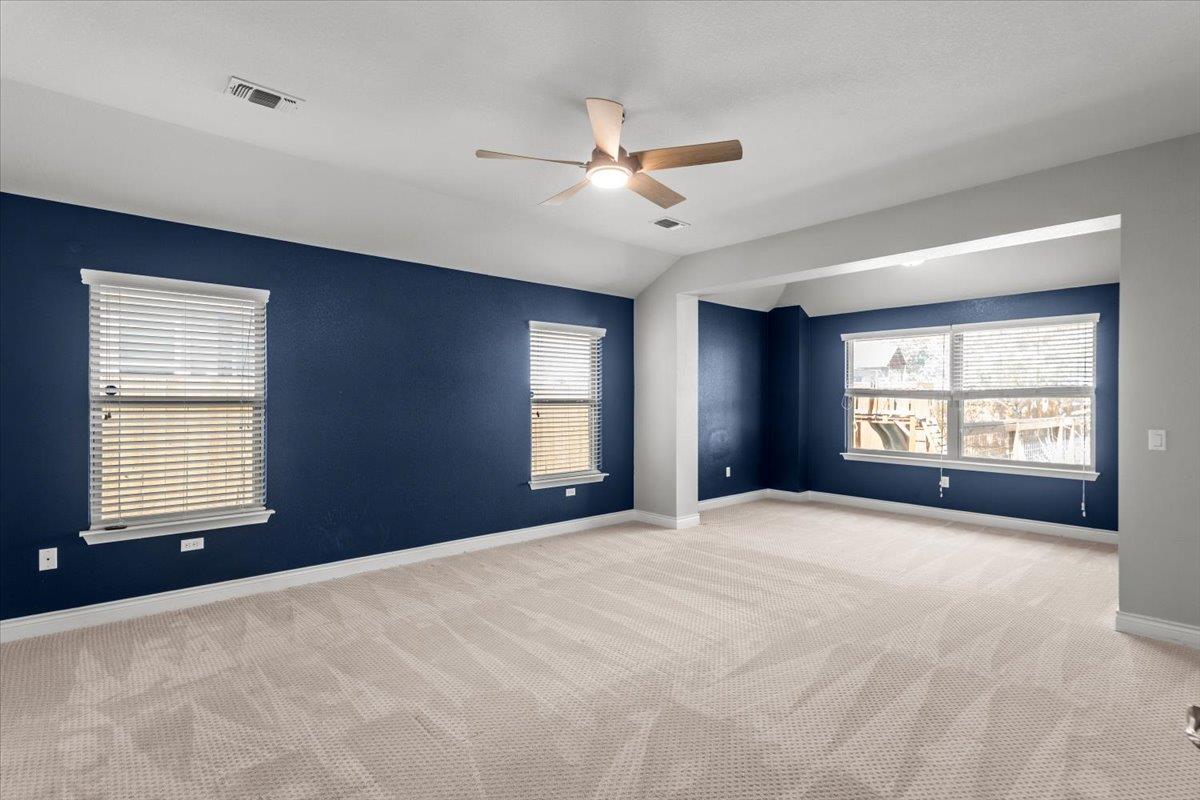 7212 Garnet Mill Ln Property Photo 15