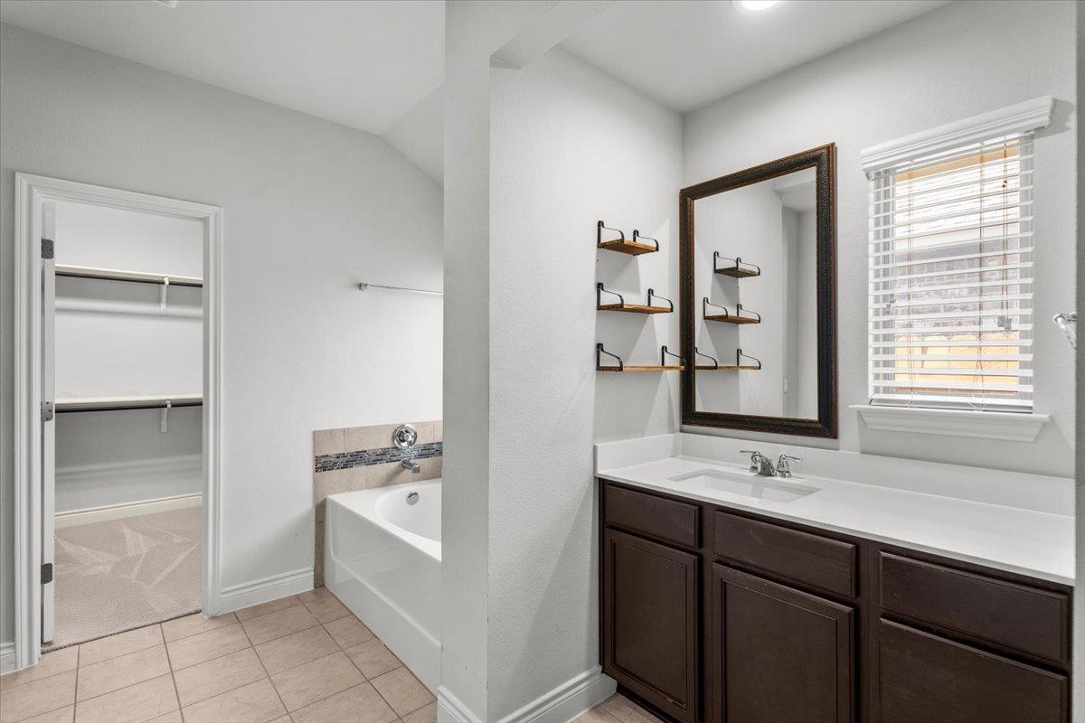 7212 Garnet Mill Ln Property Photo 17