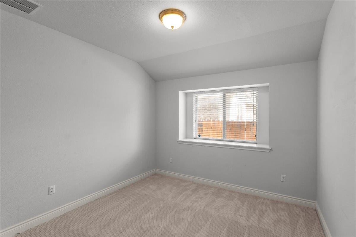 7212 Garnet Mill Ln Property Photo 24