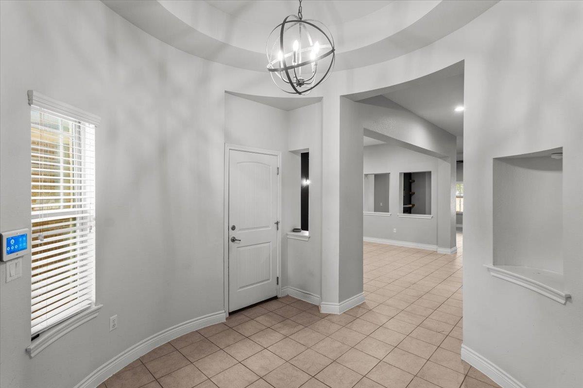 7212 Garnet Mill Ln Property Photo 25