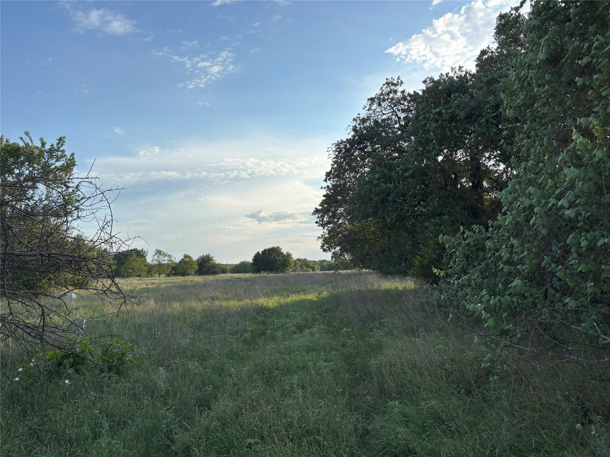 Tbd Cr 302 Property Photo