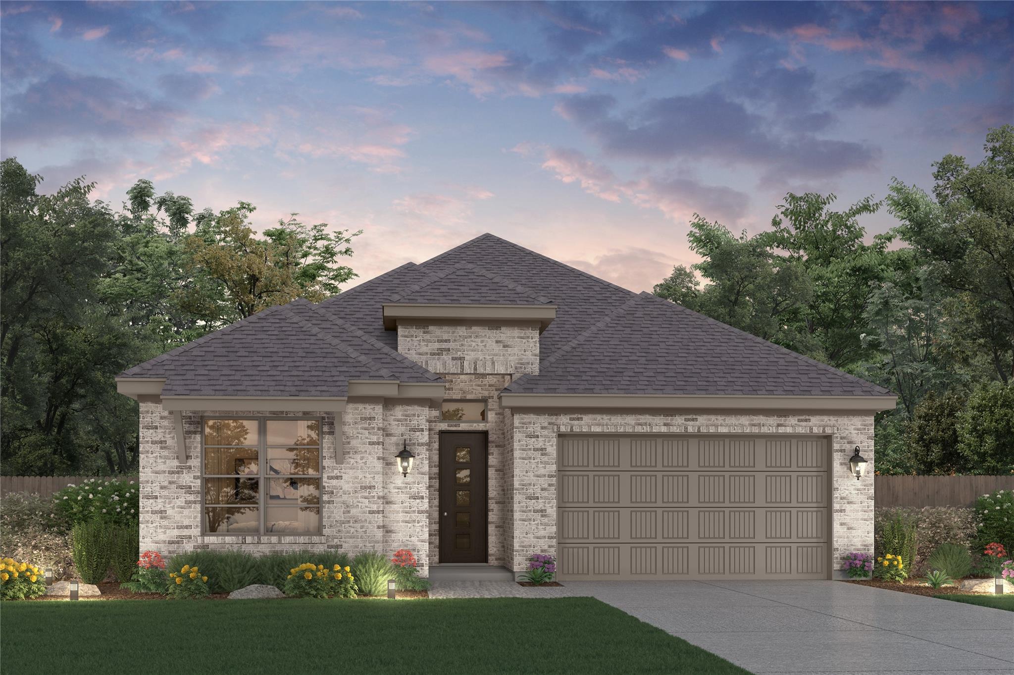 6 Creek Ph 1 Sec 12 Real Estate Listings Main Image