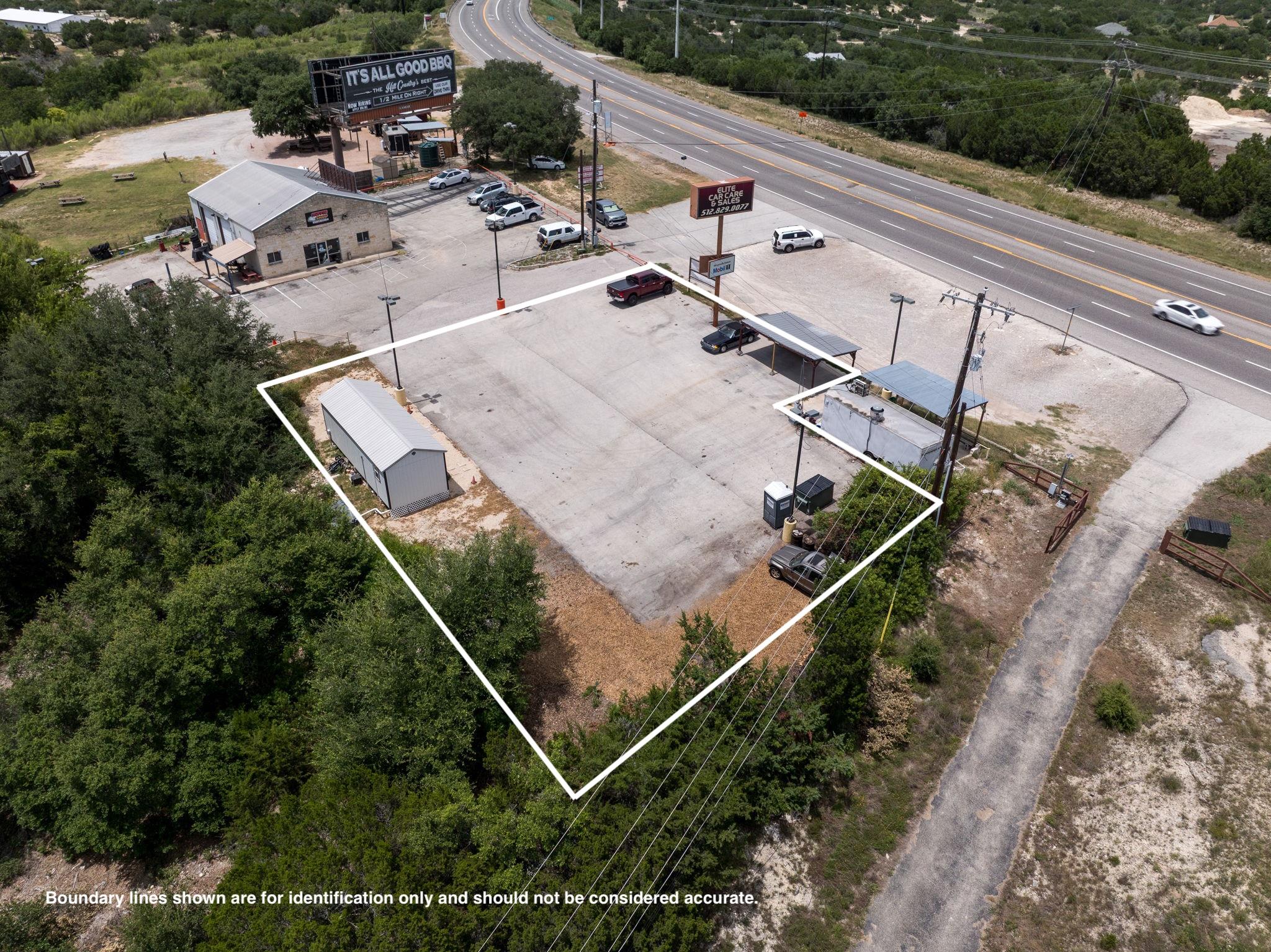 21601 W Sh 71 None Property Photo 1