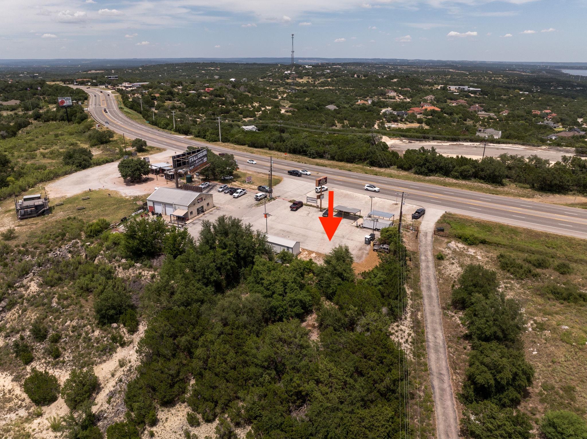 21601 W Sh 71 None Property Photo 2