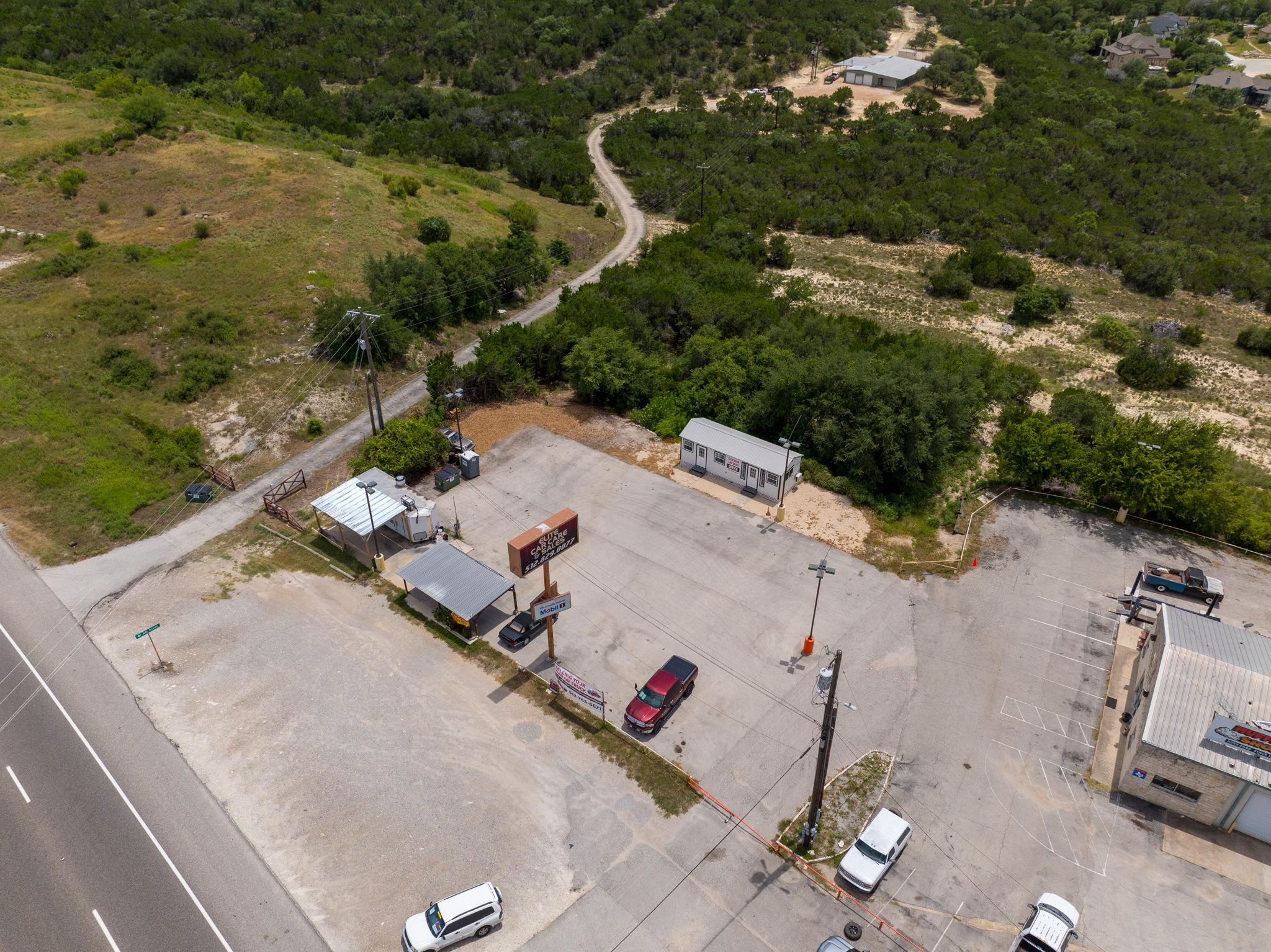 21601 W Sh 71 None Property Photo 4