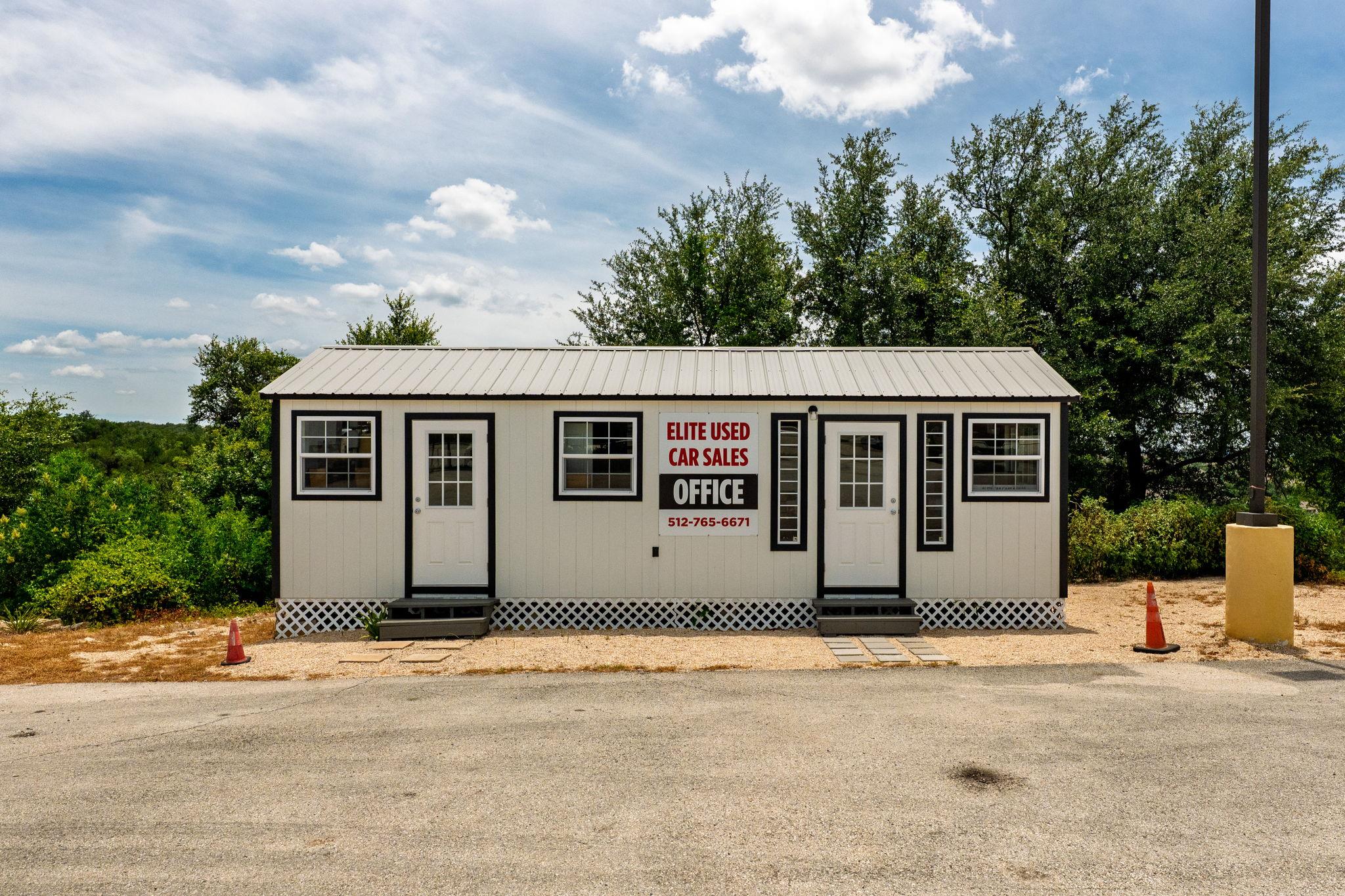 21601 W Sh 71 None Property Photo 9