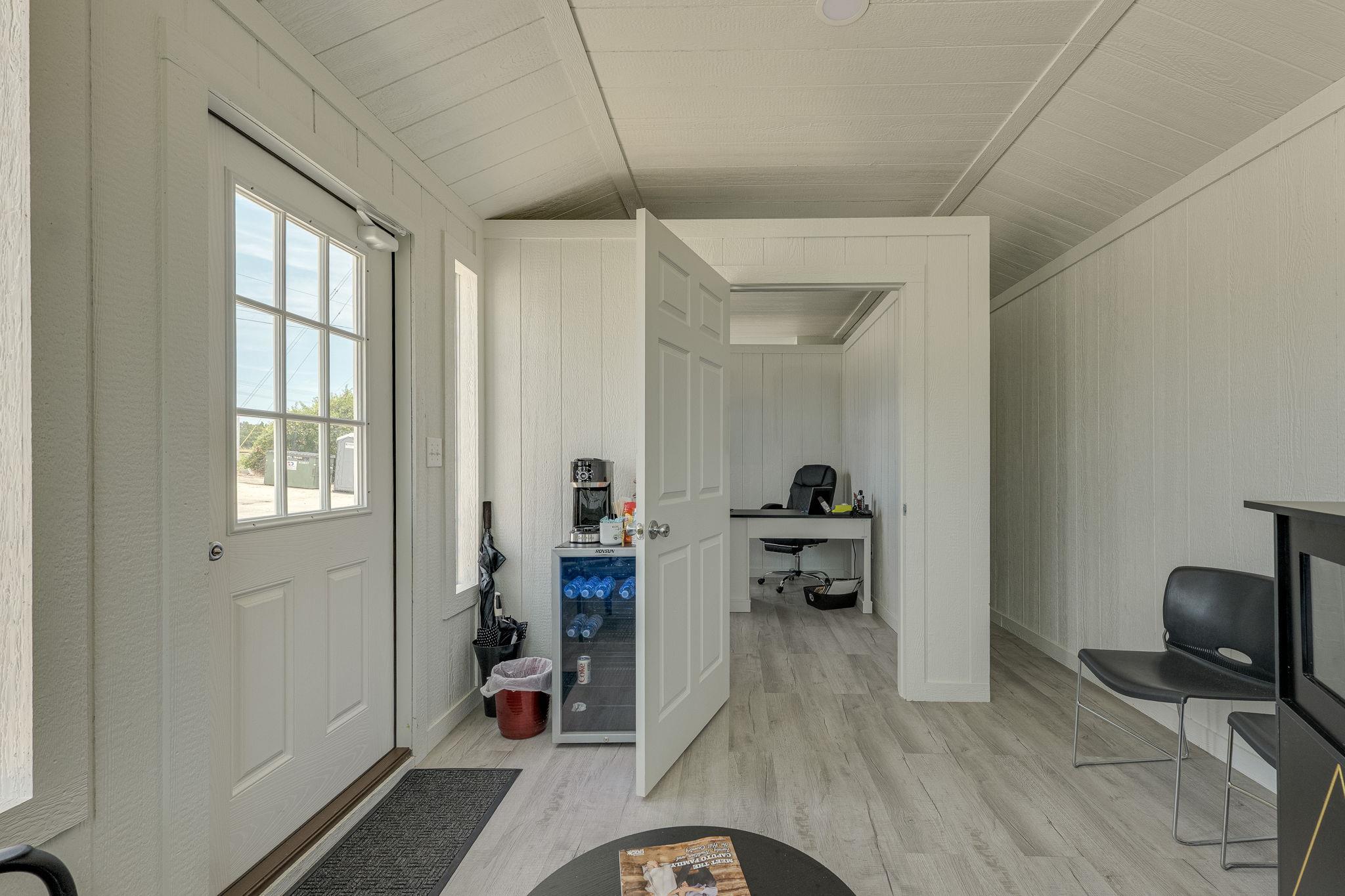 21601 W Sh 71 None Property Photo 12