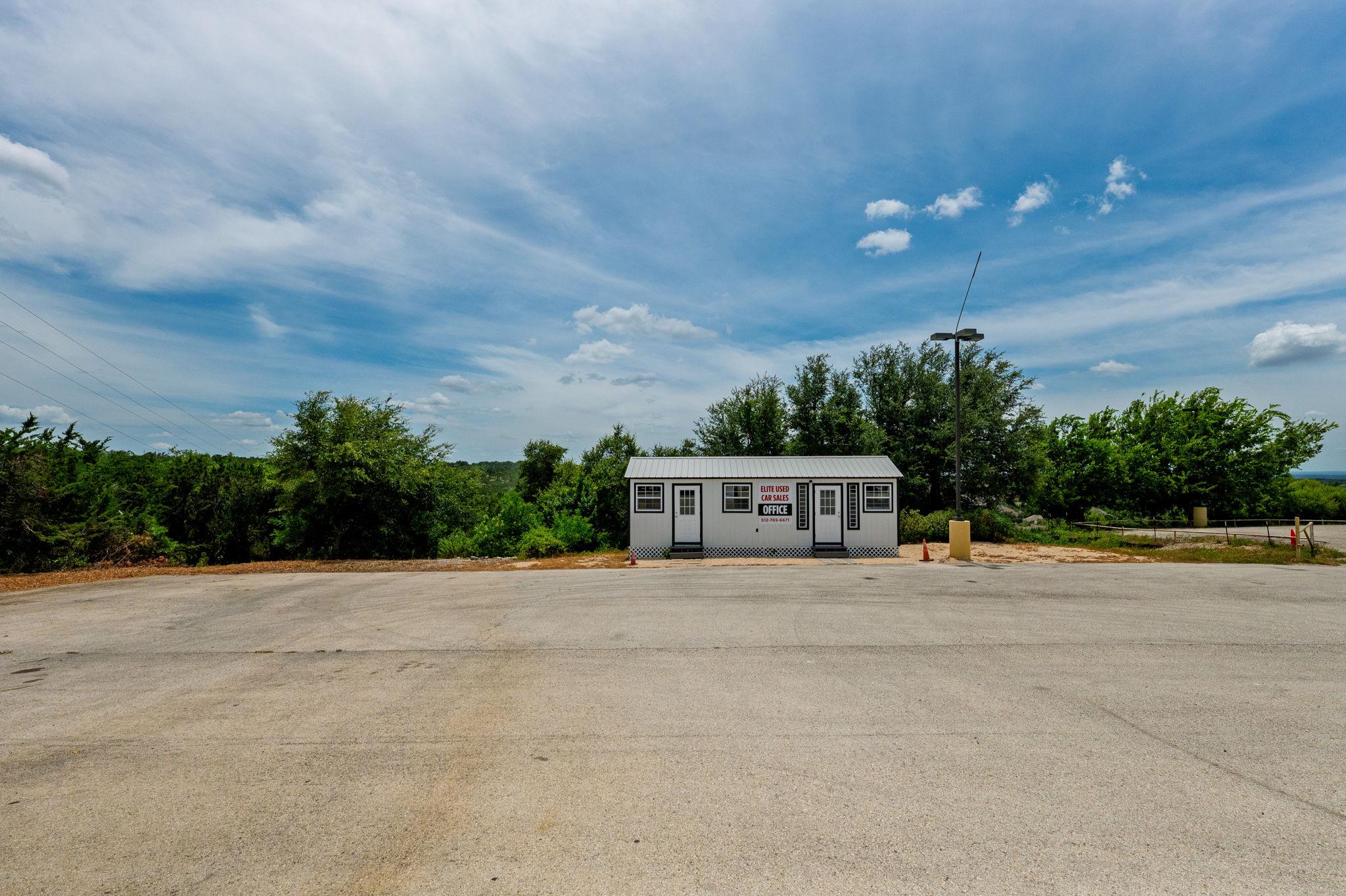 21601 W Sh 71 None Property Photo 19