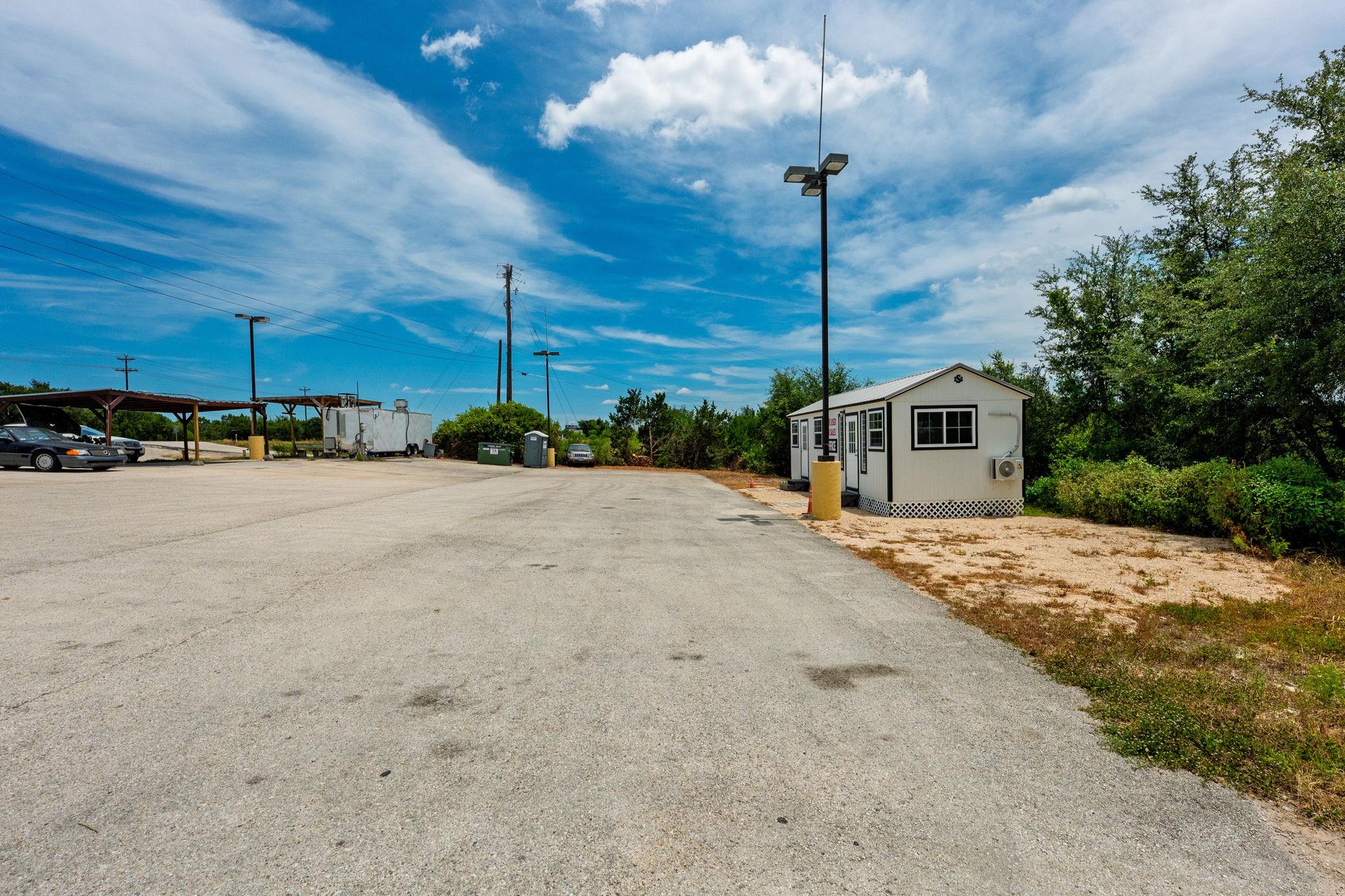 21601 W Sh 71 None Property Photo 20