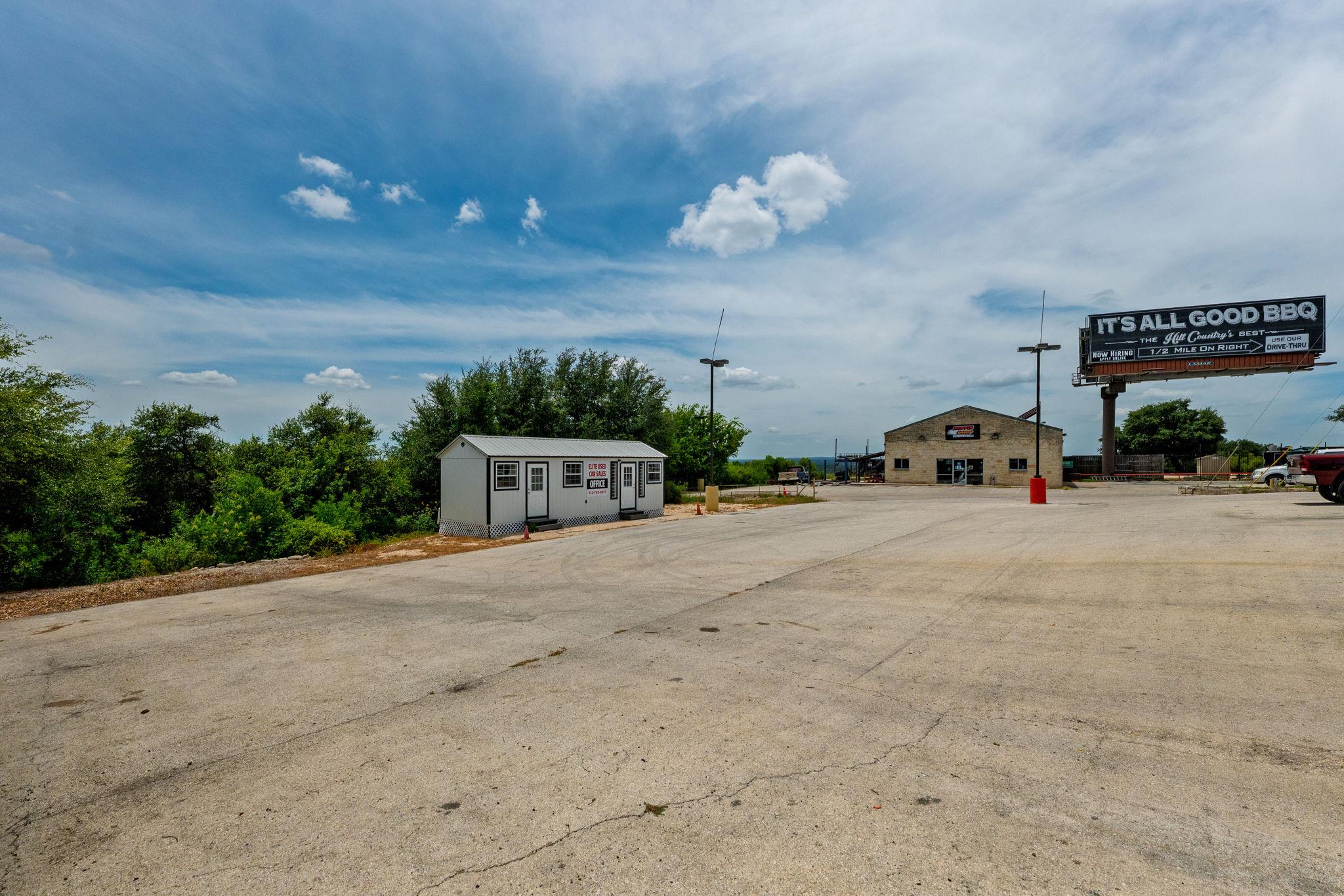 21601 W Sh 71 None Property Photo 21