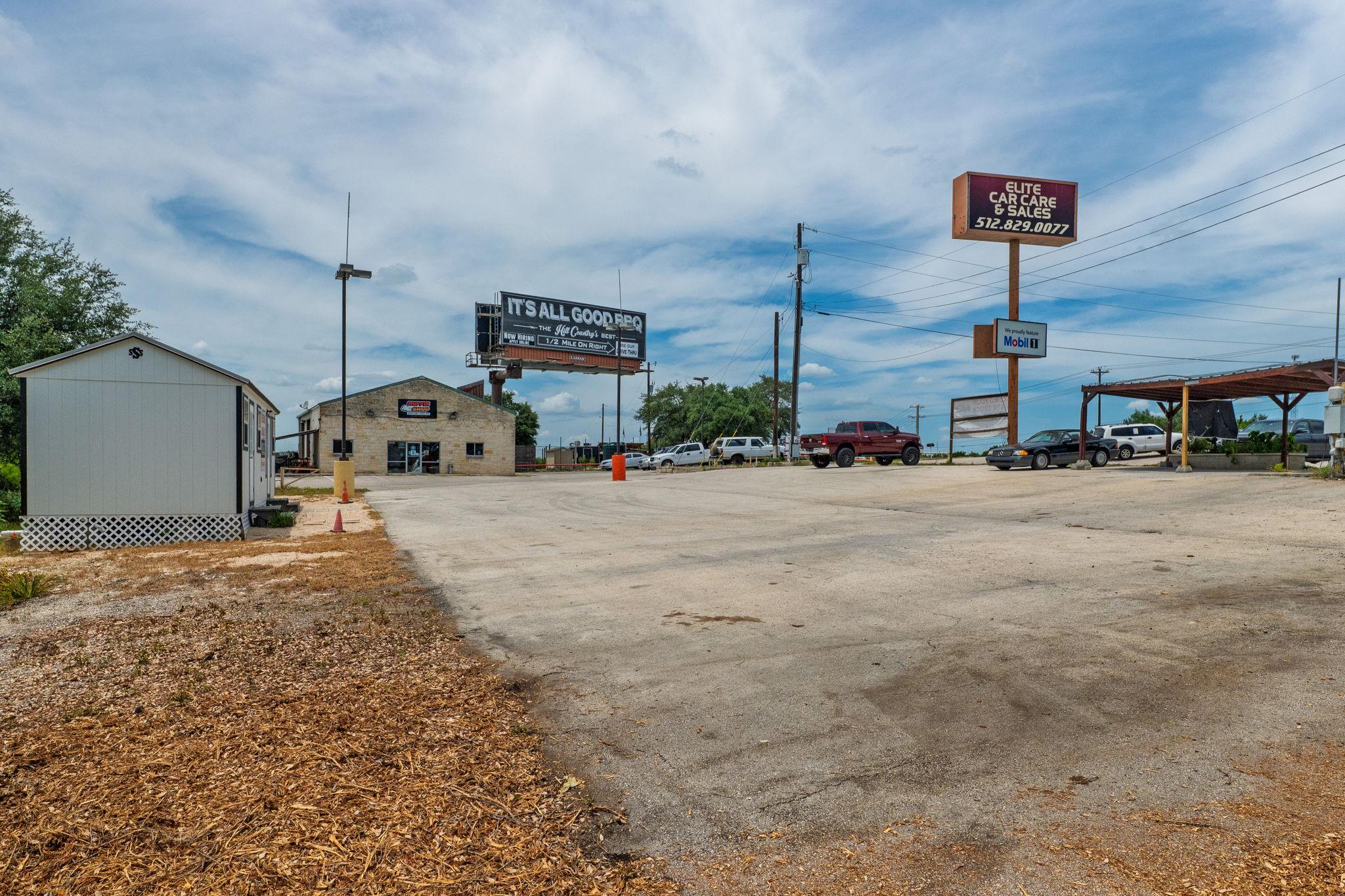 21601 W Sh 71 None Property Photo 22