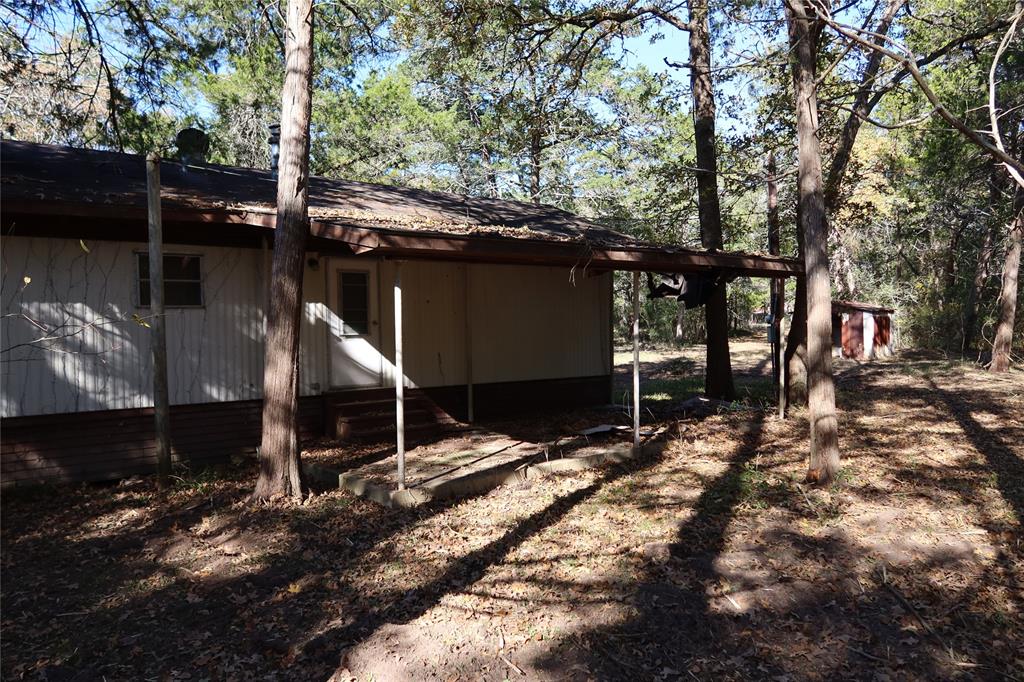 22314 Thistle Ln Property Photo 2