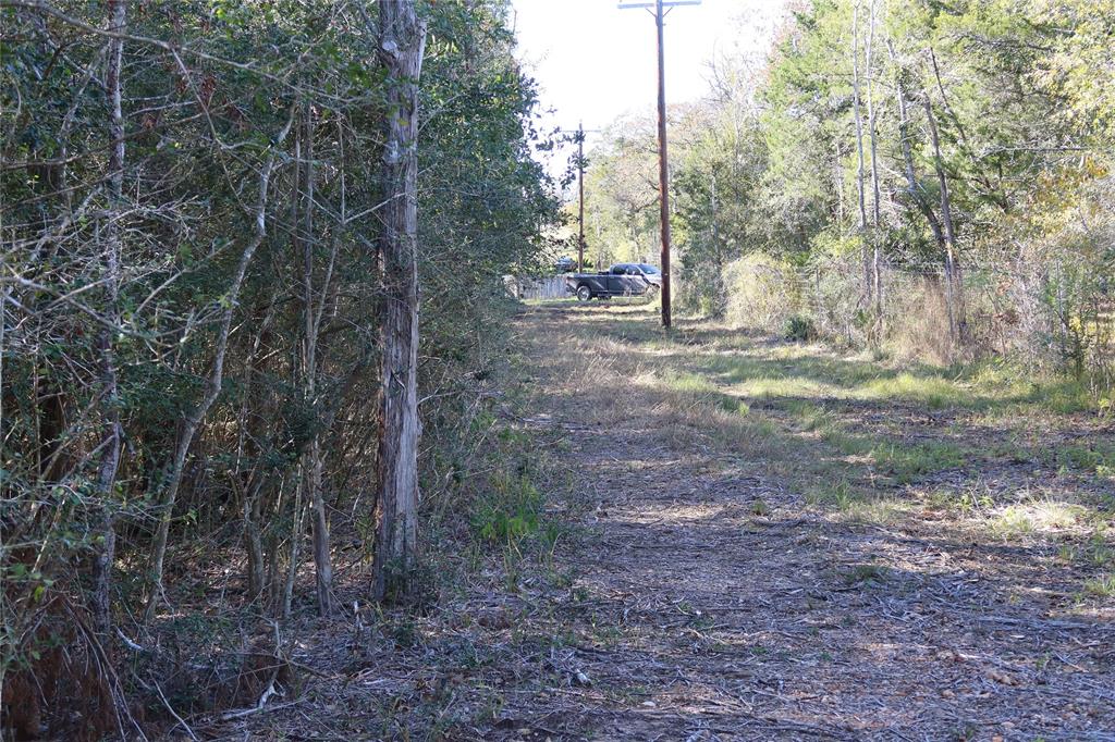 22314 Thistle Ln Property Photo 5