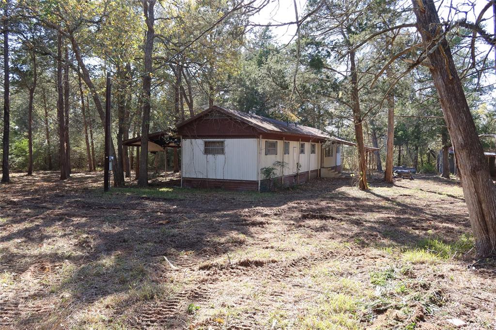 22314 Thistle Ln Property Photo 6