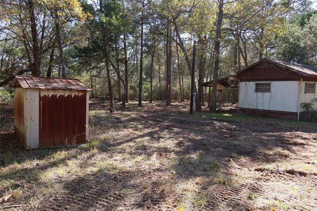 22314 Thistle Ln Property Photo 7