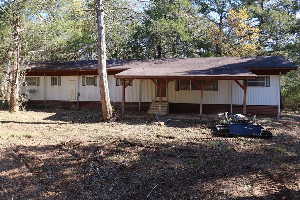 22314 Thistle Ln Property Photo 9