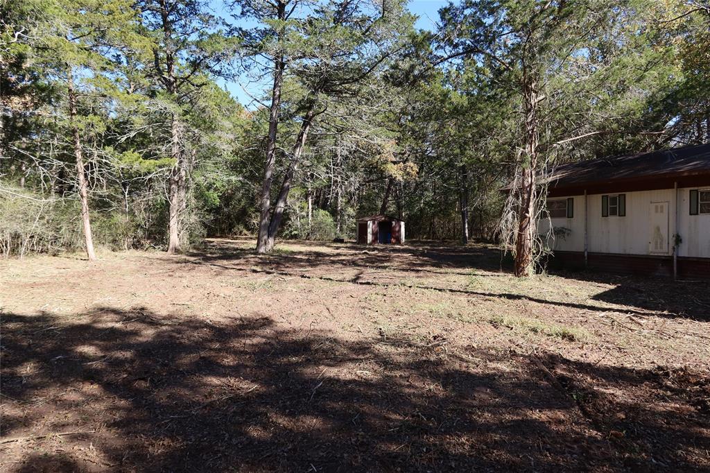22314 Thistle Ln Property Photo 10