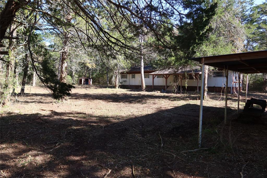 22314 Thistle Ln Property Photo 13