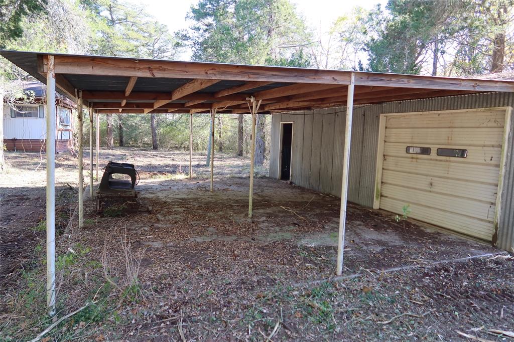 22314 Thistle Ln Property Photo 14
